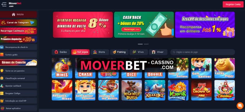 Como jogar o blaze