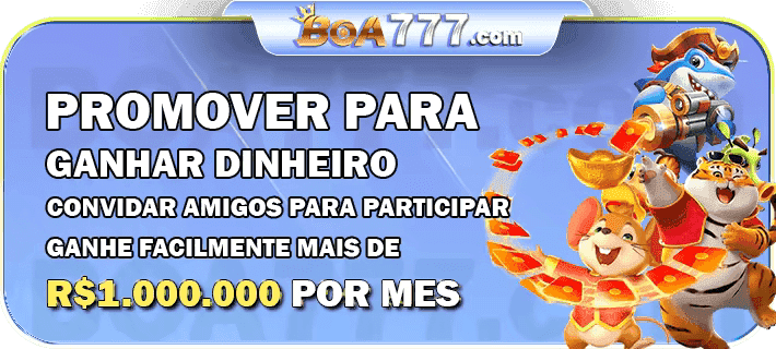 Cd fas