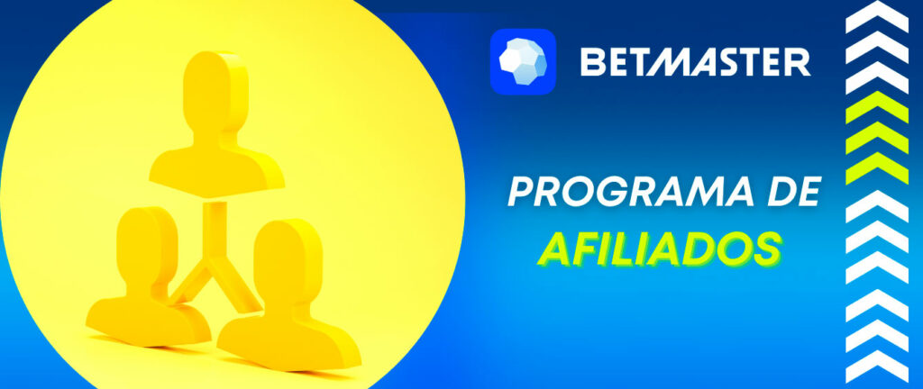 Bets estrela da sorte
