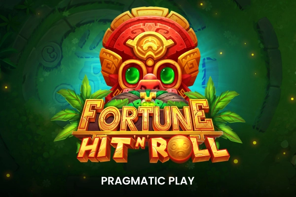 LOKI CASINO