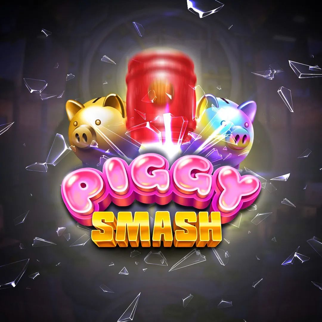 Jogo do aviãozinho blaze