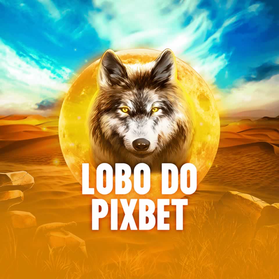 Jogo do foguetinho que ganha dinheiro
