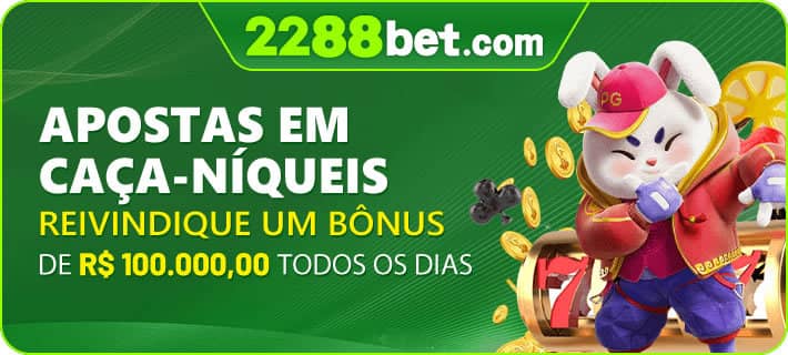 Jogo para ganhar dinheiro via pix