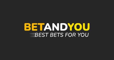 Superbet88 baixar
