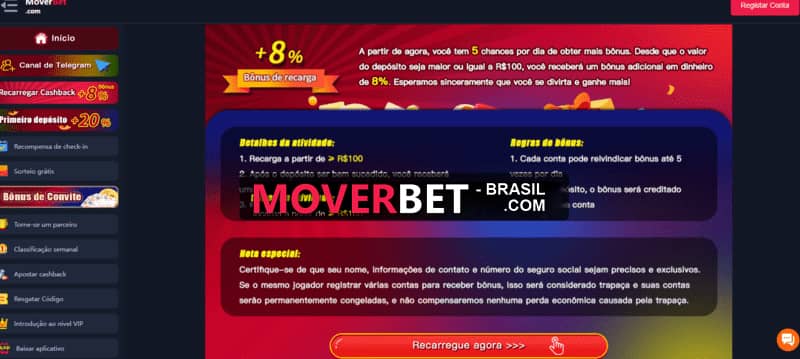 Aposta esportiva é crime