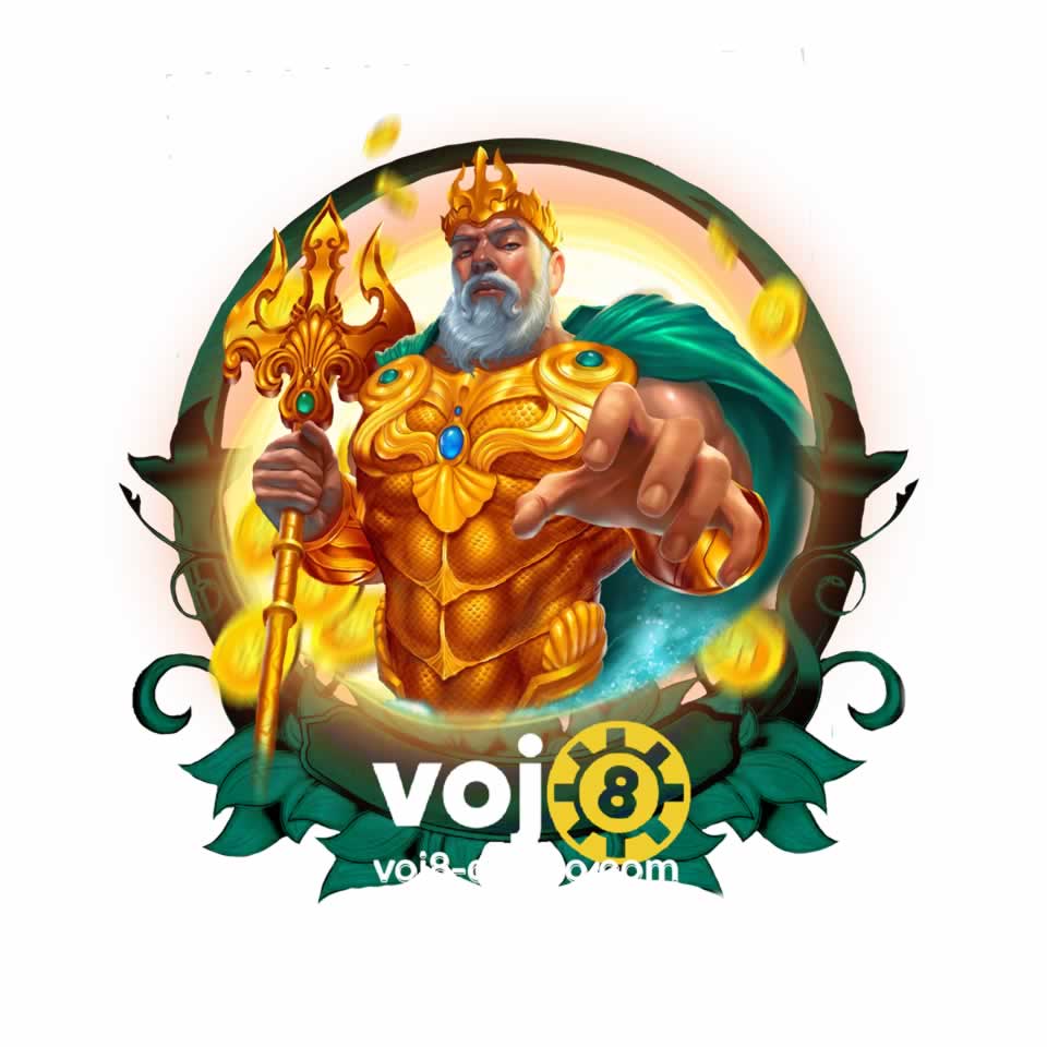 Brabet cassino online jogos que ganha dinheiro real