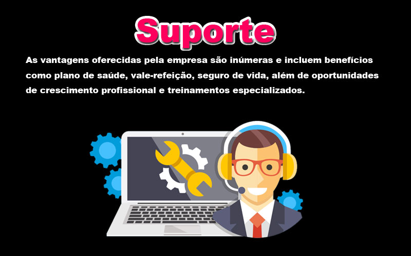 Jogo de futebol online