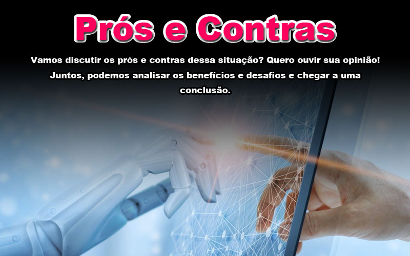 Alta tensao filme