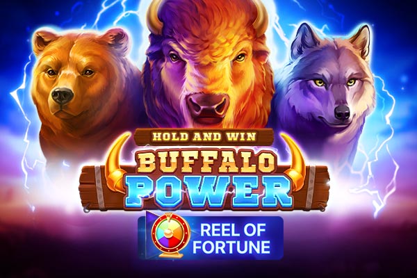 NebulaNest Casino