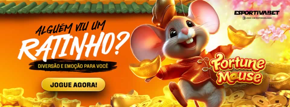 Sintonia 2 temporada