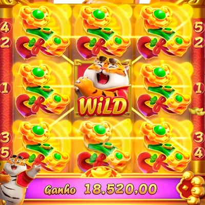 Gree bets