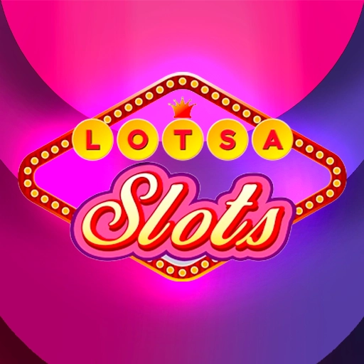 Melhor hora para jogar fortune tiger