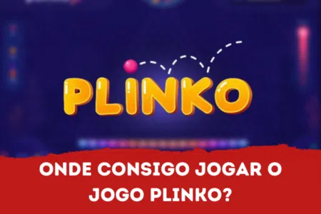 Jogo zombie
