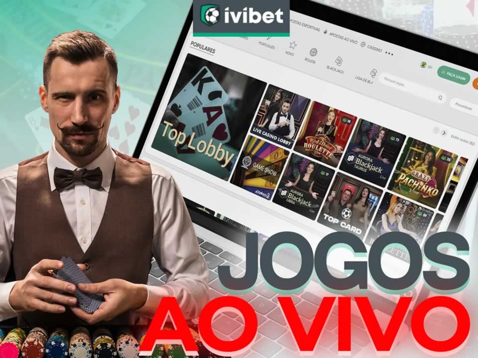 Brabet reembolso