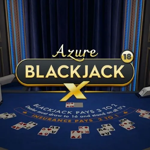 Euro Palace Casino