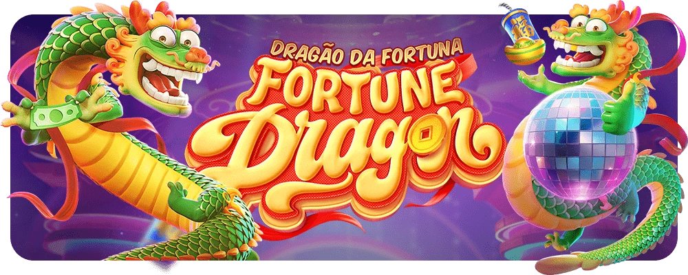 Site jogo