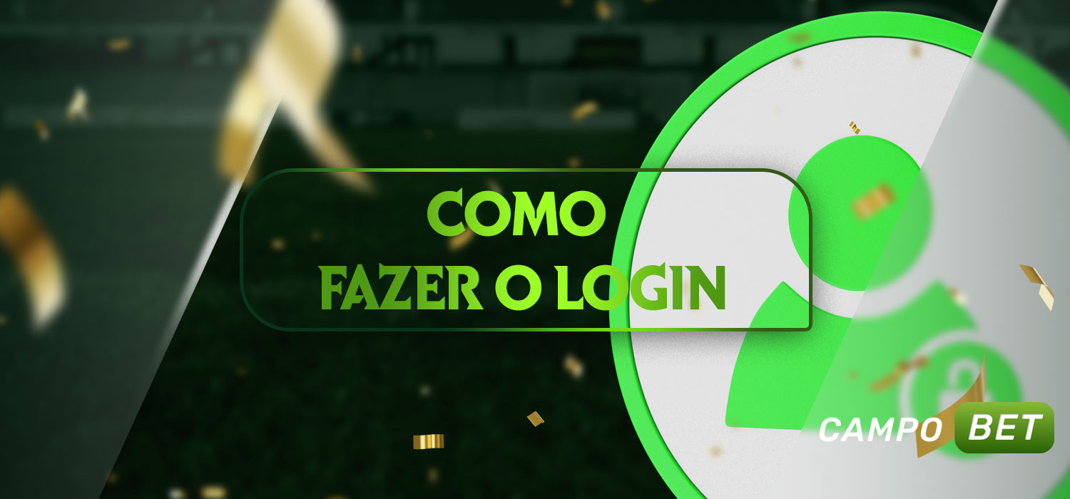 Filme graça e coragem