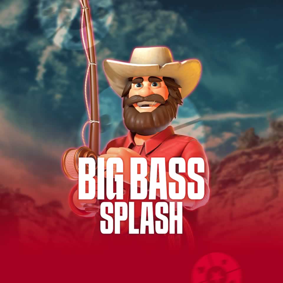 Espanha la liga