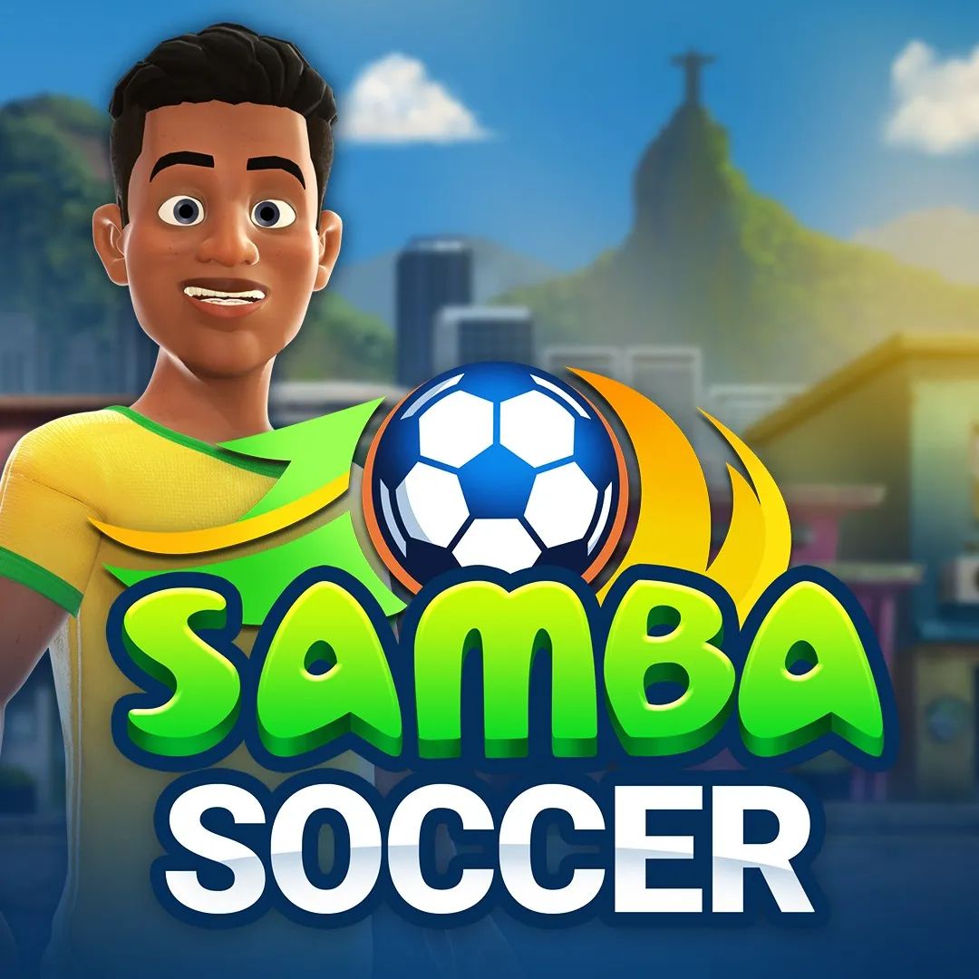 Futebol na tv