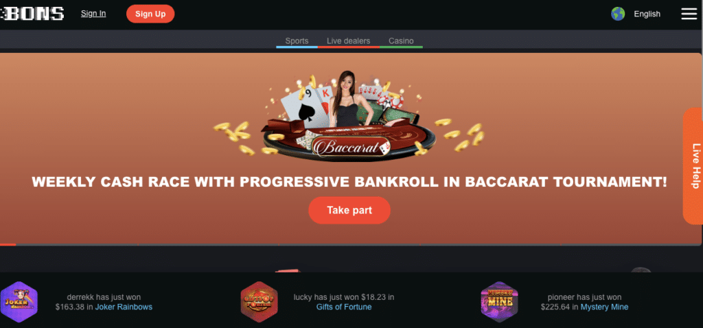 Db diagnostico login