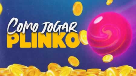 Dozenspins Casino