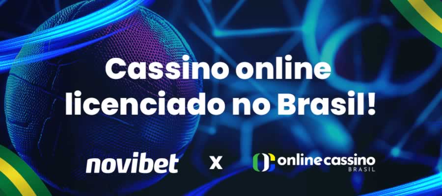 Bet pix 365 bônus