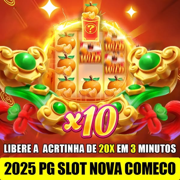 YoBingo Casino