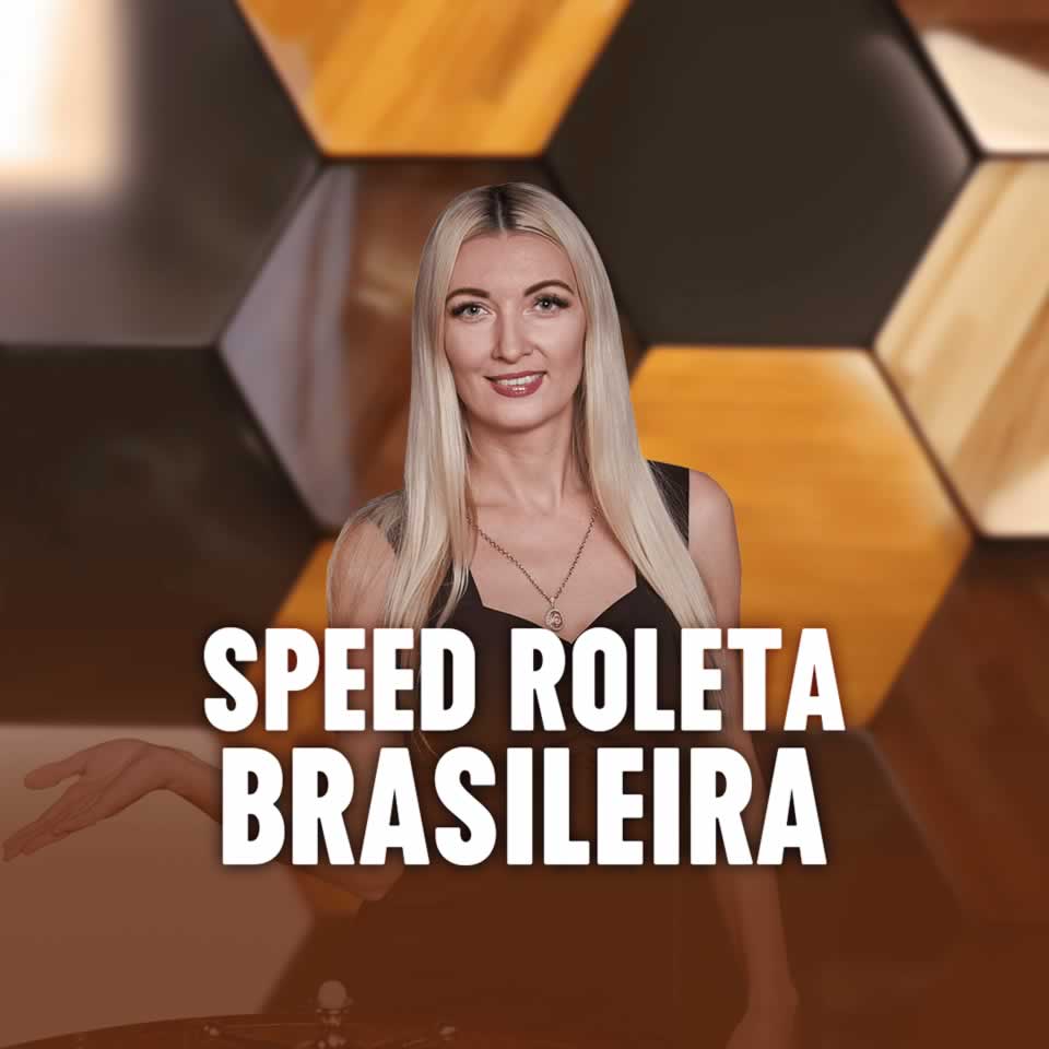 Sporting bet app