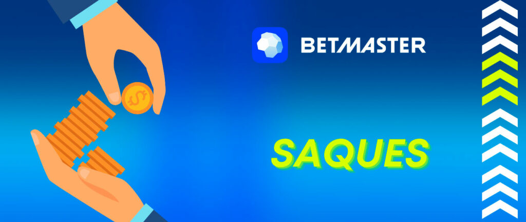 Baixar sportingbet 365