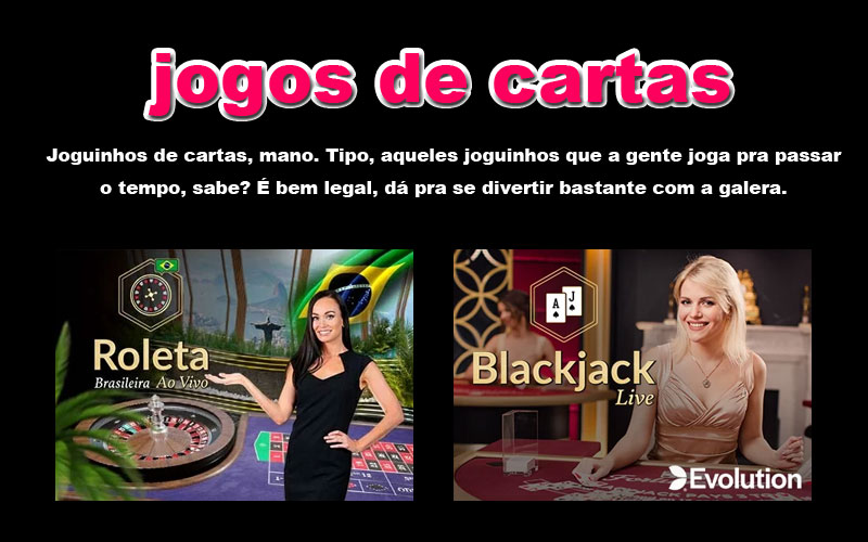 Bet365 nao abre