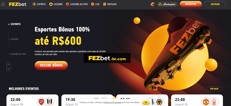 Grupo de sinais blaze telegram