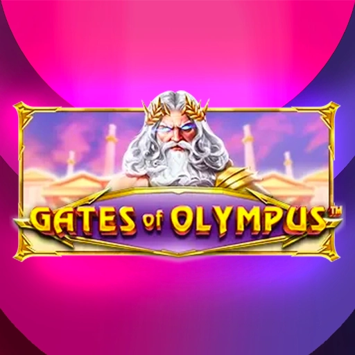 Esportes bet tv