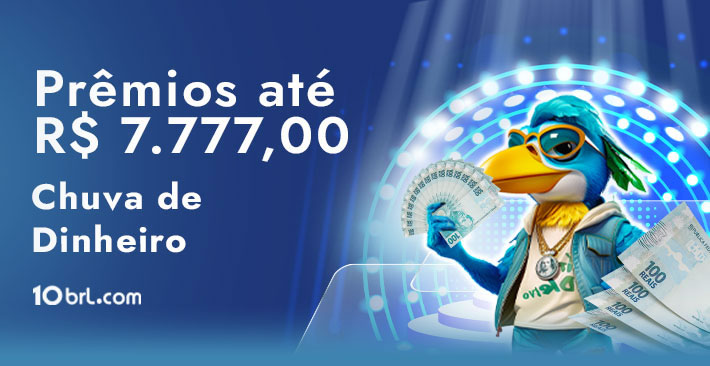 Mobile nuvem