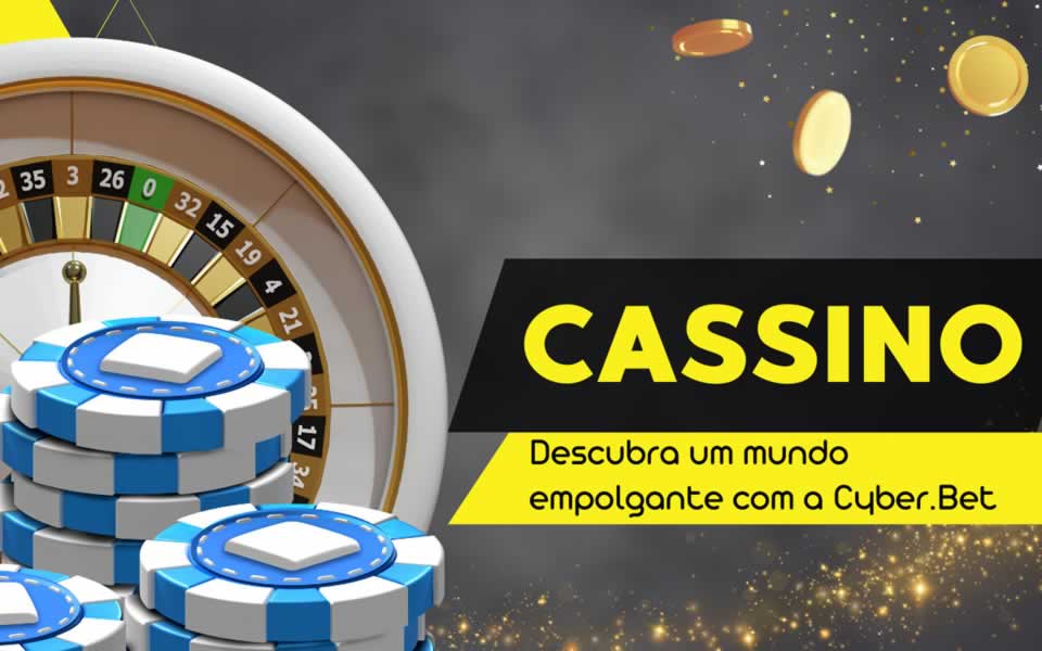 28 dias assombrados
