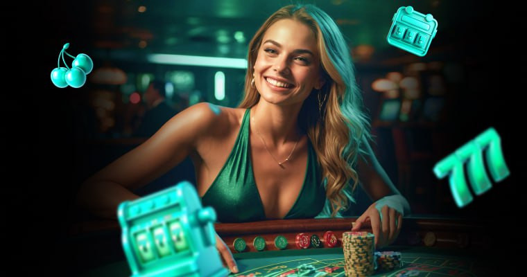 365 bets