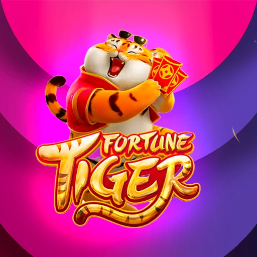 Jogos mine
