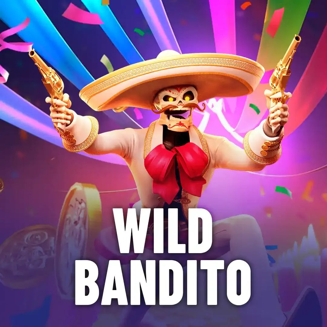 Beat jogo de aposta
