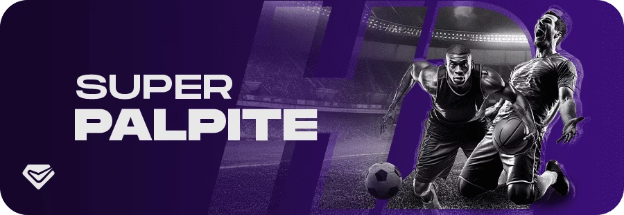 Bet655