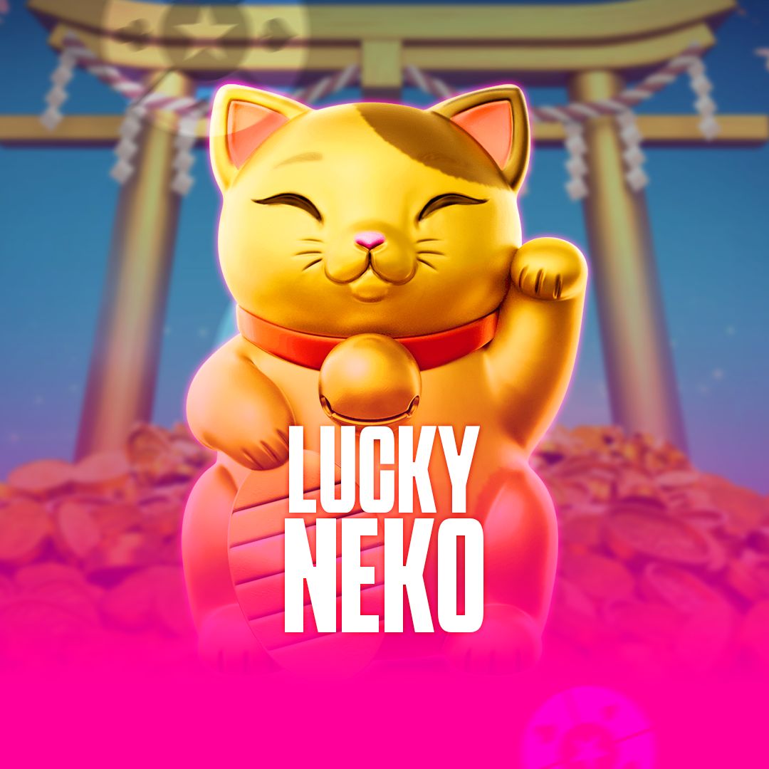 HappyHugo Casino