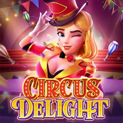 Frango game download