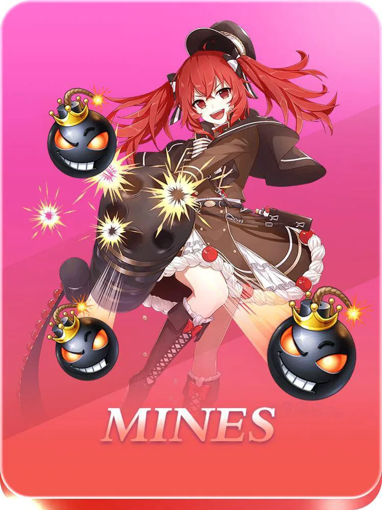 Link free