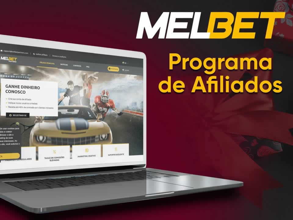 Casino bônus free spins
