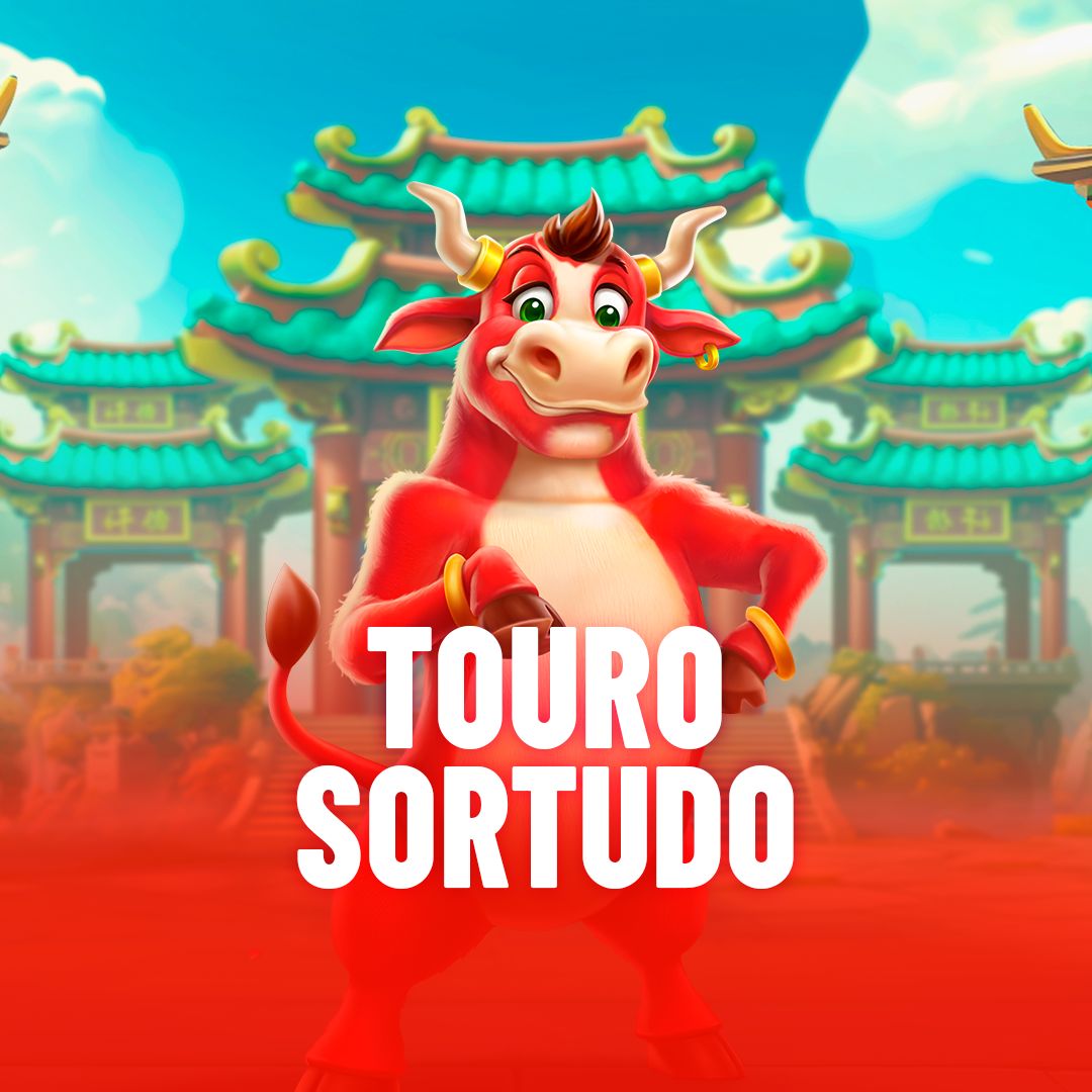 Sampaio corrêa x ituano