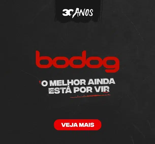Atlantida ao vivo