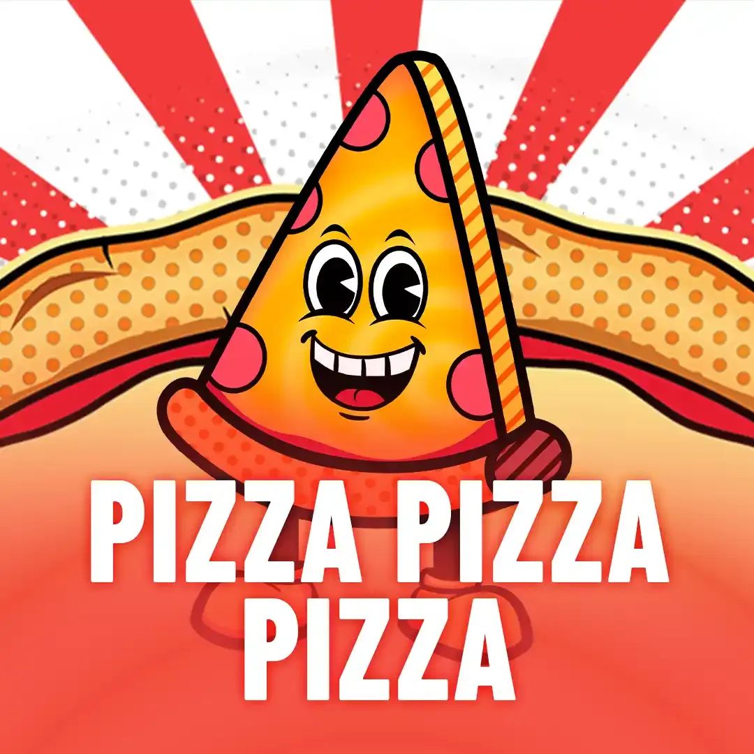 Bc game bonus code