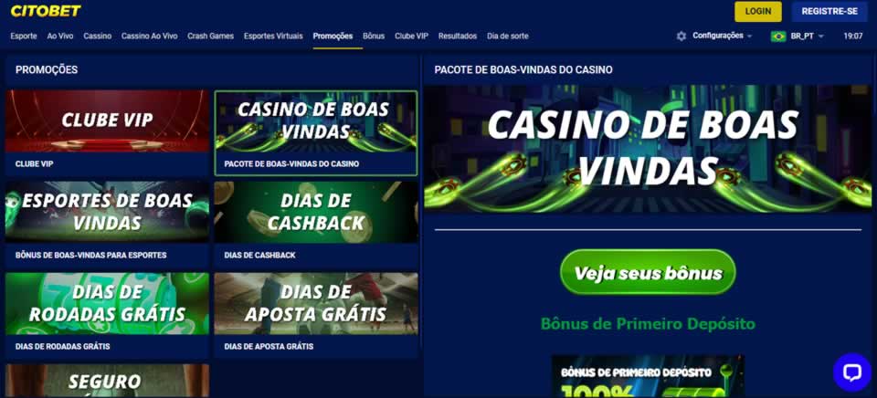 Pokernews.com