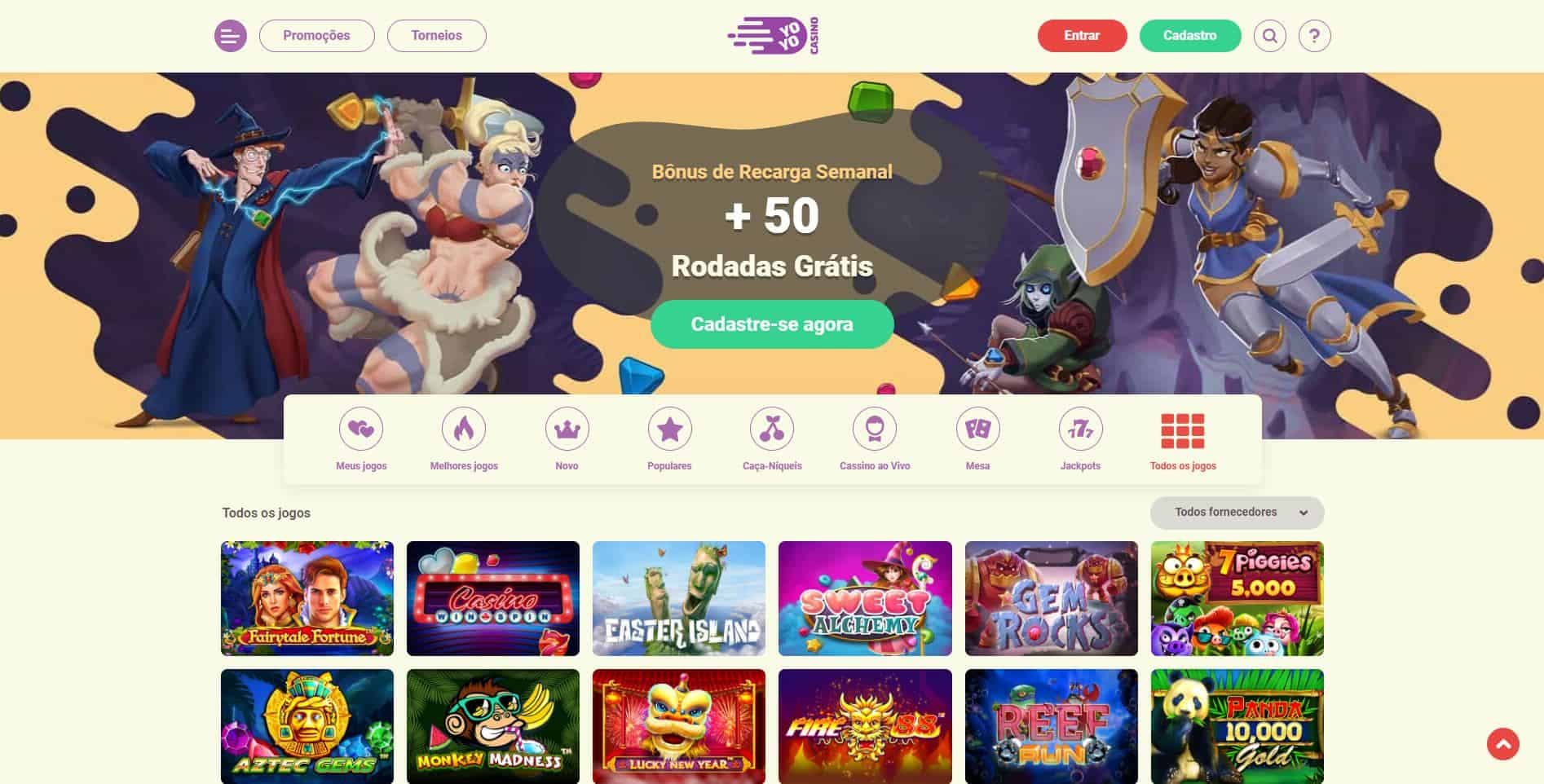 Jogo de roleta cassino que ganha dinheiro