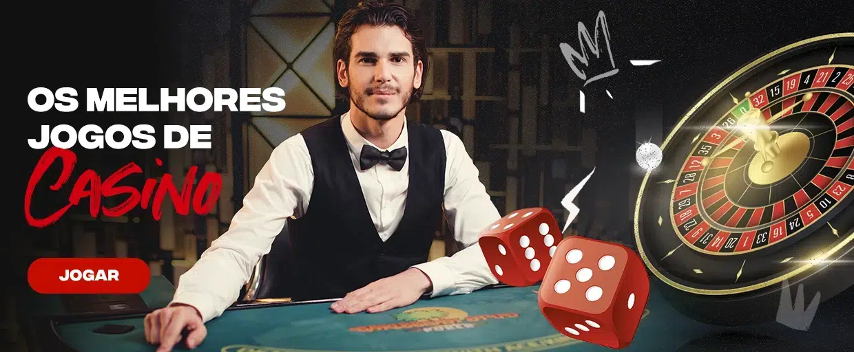 Jackpot spin paga mesmo