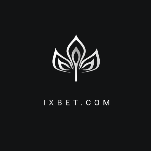Luckyblock.com