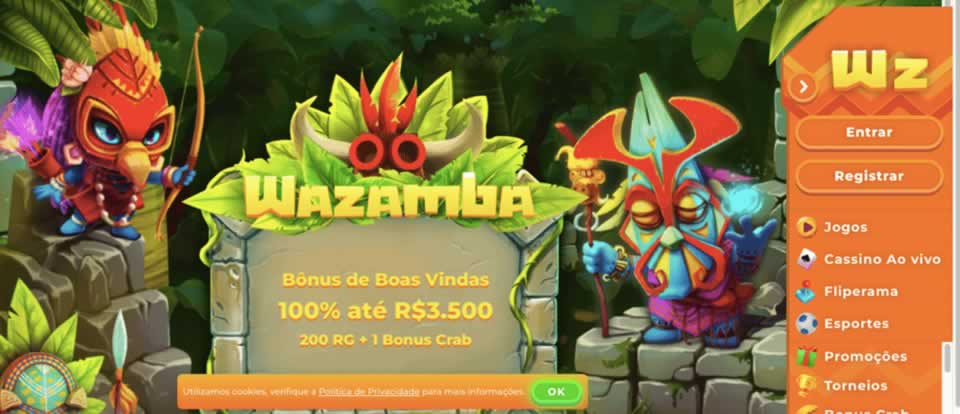 Jogo do aviãozinho bet365